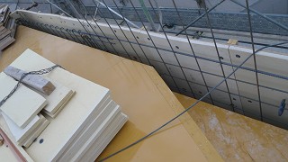 L1110998_320
