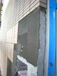 138f8067.jpg
