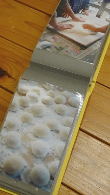 L1120065_400