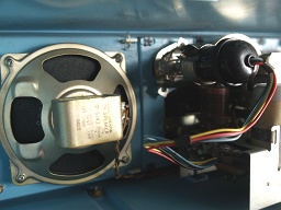 159d3d88.jpg