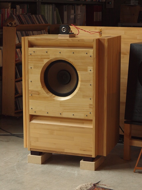 1d064503.jpg
