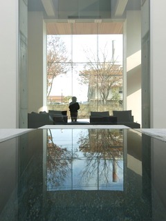 PB240511_640