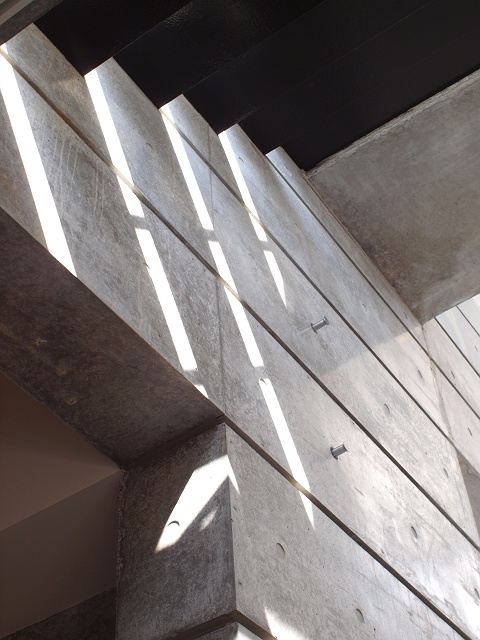 P3275285_640