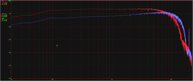 used9_640