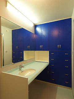 2d348e15.jpg