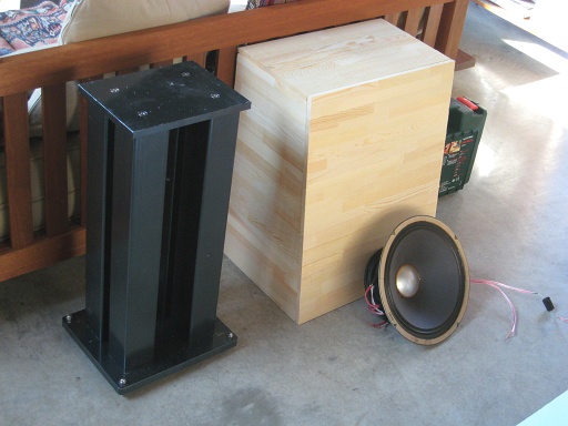2f671114.jpg