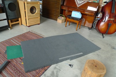 3152f542.jpg