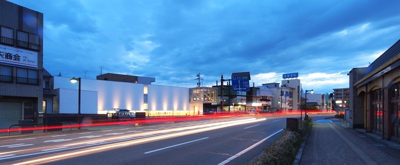 P5078234pa_800