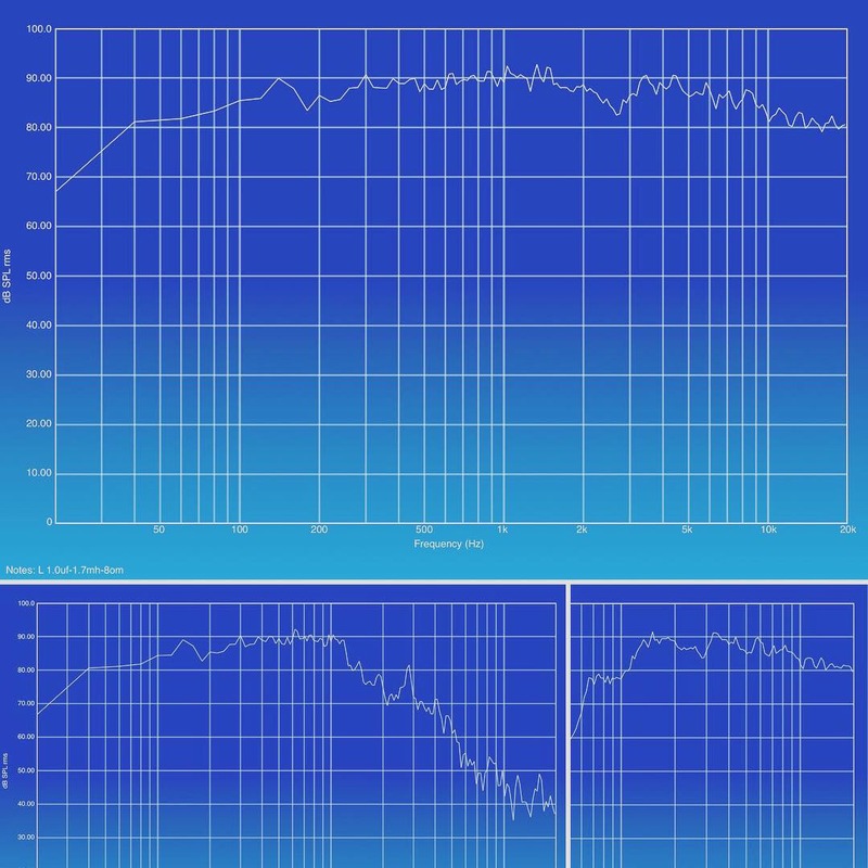ACF7740D-D61D-4247-BEAA-692B346347B3