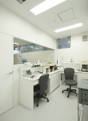 P3087468 1_240