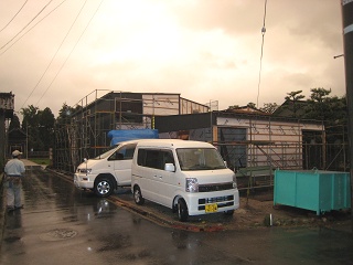 4b34c748.jpg