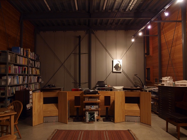 5425cb7a.jpg
