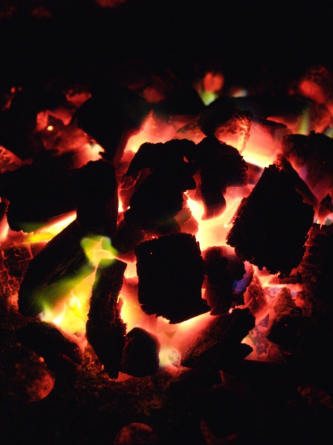 543a784f.jpg