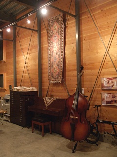 5923572e.jpg