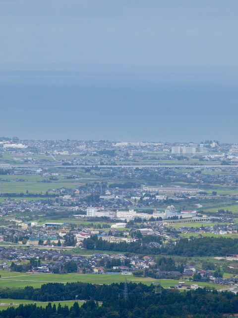PA107618