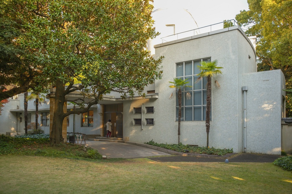 L1001707_1600
