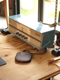 5c745ae5.jpg