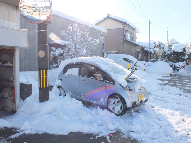 DSCF9031_640