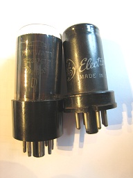 63ef5298.jpg