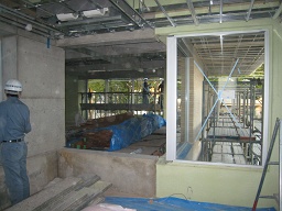 660b2514.jpg