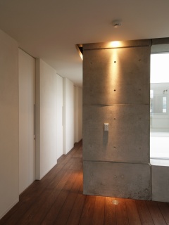 6b5958e5.jpg