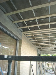 6c232935.jpg