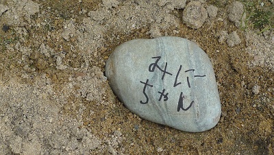 L1120868_400