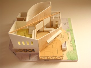 74483f91.jpg