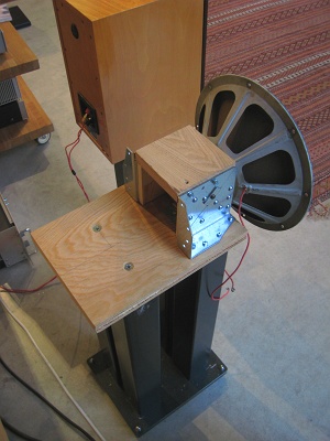 78d45d26.jpg