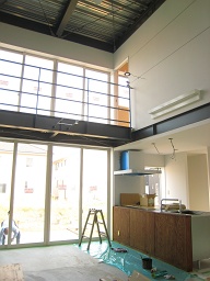7aa4b965.jpg