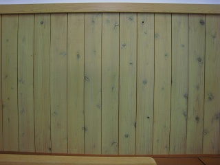 7ab802c9.jpg