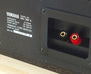 7cfbb852.jpg