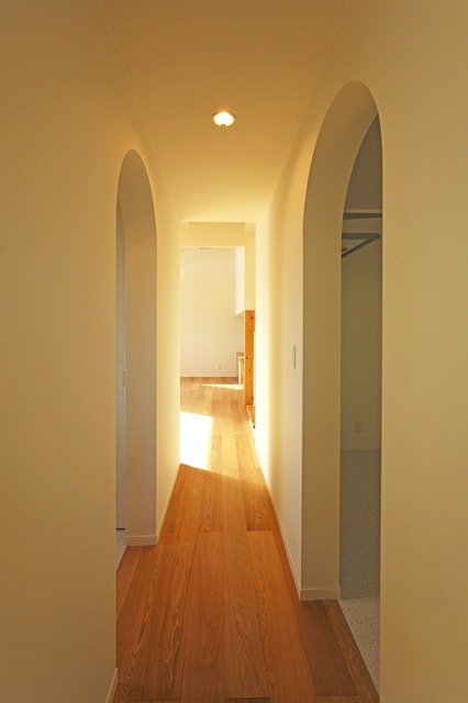 L1000903_800