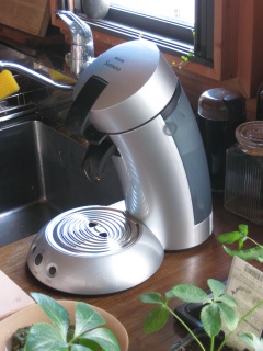 7ebcd550.jpg