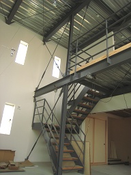 7f7852b8.jpg