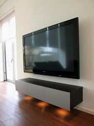 7fd9135c.jpg