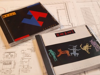 8b5e3266.jpg