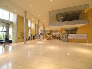 8c2d5f14.jpg