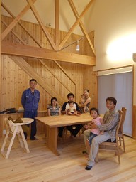 9238fd60.jpg