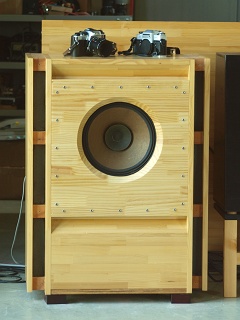 94fd30a0.jpg