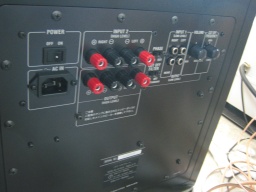 95c39313.jpg
