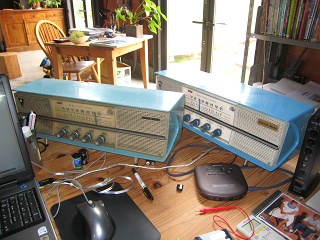 980a9351.jpg