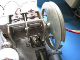 983d132b.jpg
