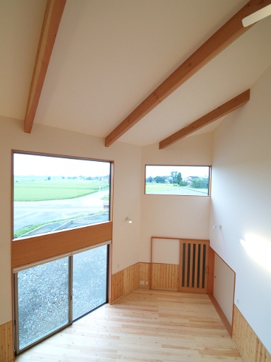 98e2e475.jpg