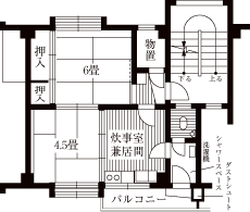 ae_housing03_plan2a