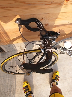 a3972d14.jpg