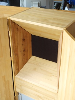 a47e2781.jpg