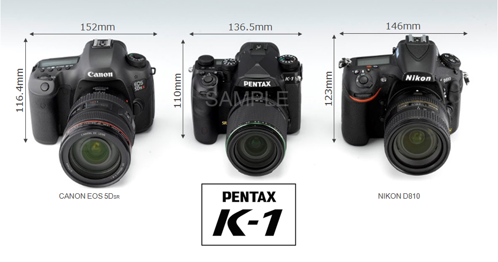 PENTAX_K-1_007