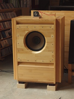 a5bd9184.jpg