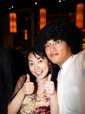 a674c595.jpg